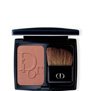 blush von dior|Dior blush near me.